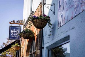 Photo 2- click for photo gallery